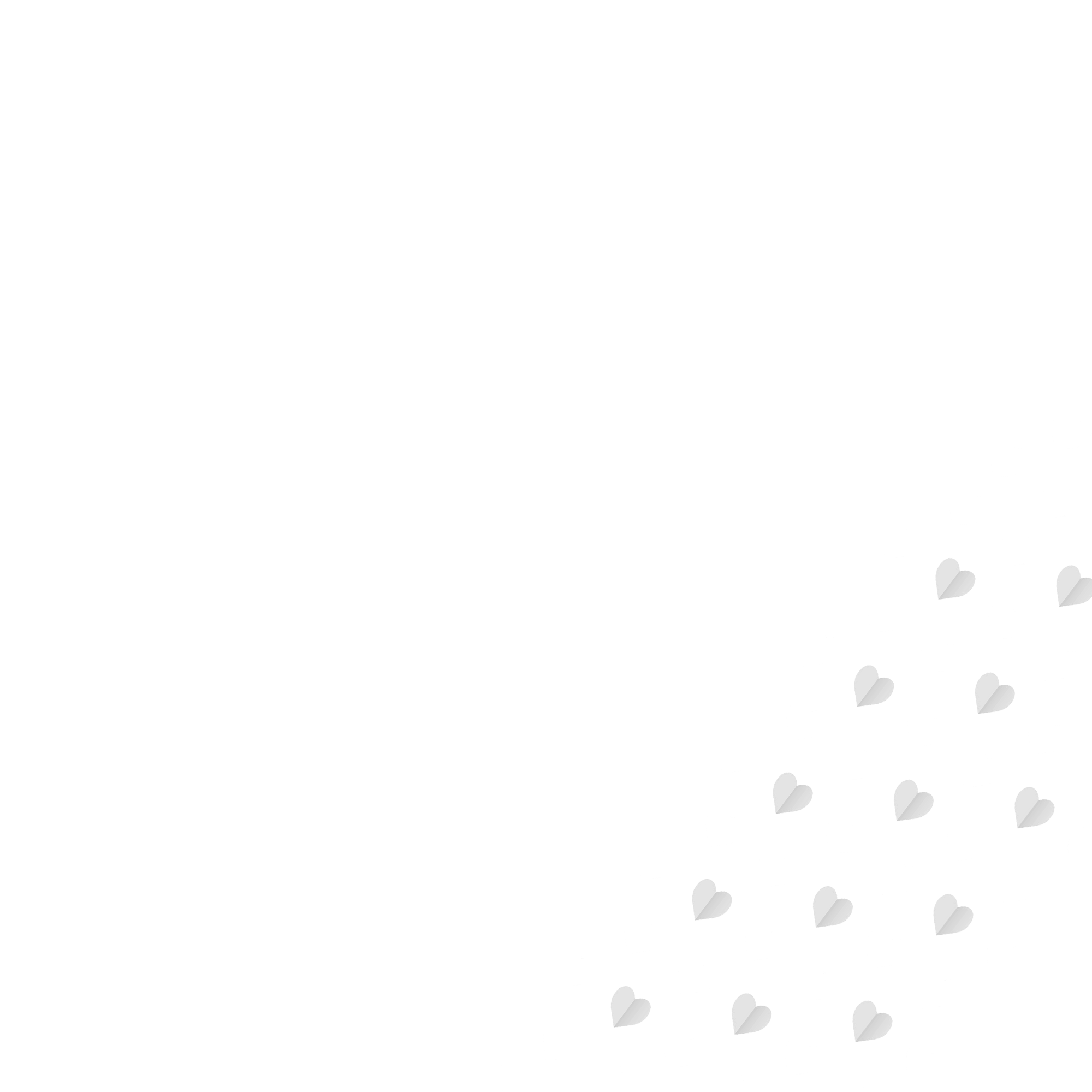 oil change near you experts