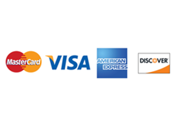 reputable oil change near you