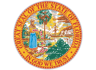 nearest oil change near you