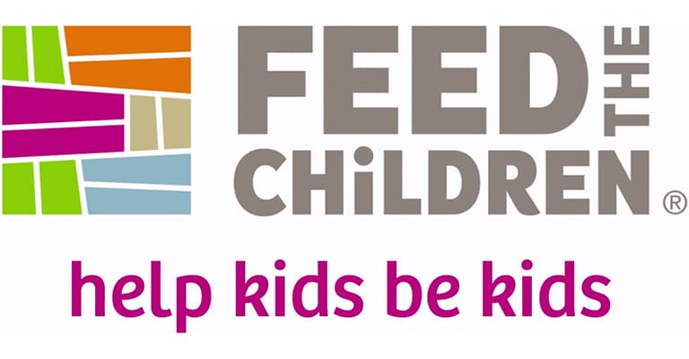 oil change near you specialist